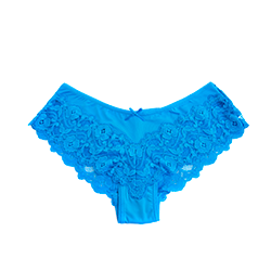 Intimo