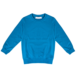 Abbigliamento