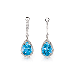 Accessori