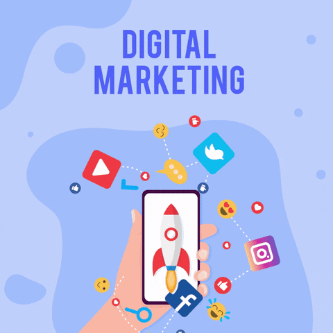 Il Digital Marketing fa crescere il tuo Business anche durante i saldi.