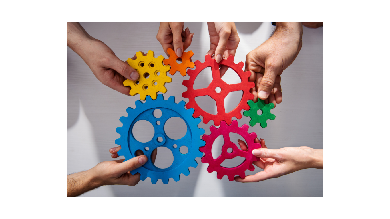 Etos business intelligence
